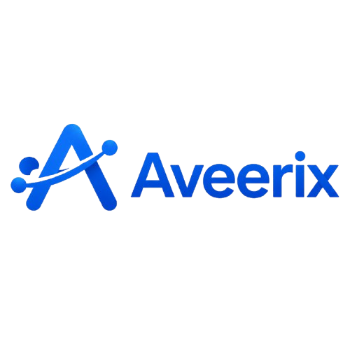 Aveerix
